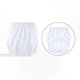 thumbnail image 4 of Leakproof High Waist Incontinence Pants for Adults Reusable TPU Diaper Cover Postpartum and Elderly Care Support, 4 of 4