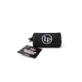 thumbnail image 3 of Shaker Pequeño LATIN PERCUSSION LP446-S Negro, 3 of 3
