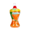 thumbnail image 1 of Vaso Evenflo Twist con Boquilla Dura 10 oz multicolor, 1 of 3