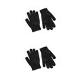 thumbnail image 1 of Jumpingount Guantes de punto Cubierta de mano de invierno Cubiertas para mantener el calor Guante de dedos completos de punto de moda para actividades al tipo 4 2piezas Jumpingount CBP265105, 1 of 6