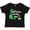 AB-Black, variant on Inktastic My Pawpaw Grandpa Loves Me Dinosaur Boys Toddler T-Shirt