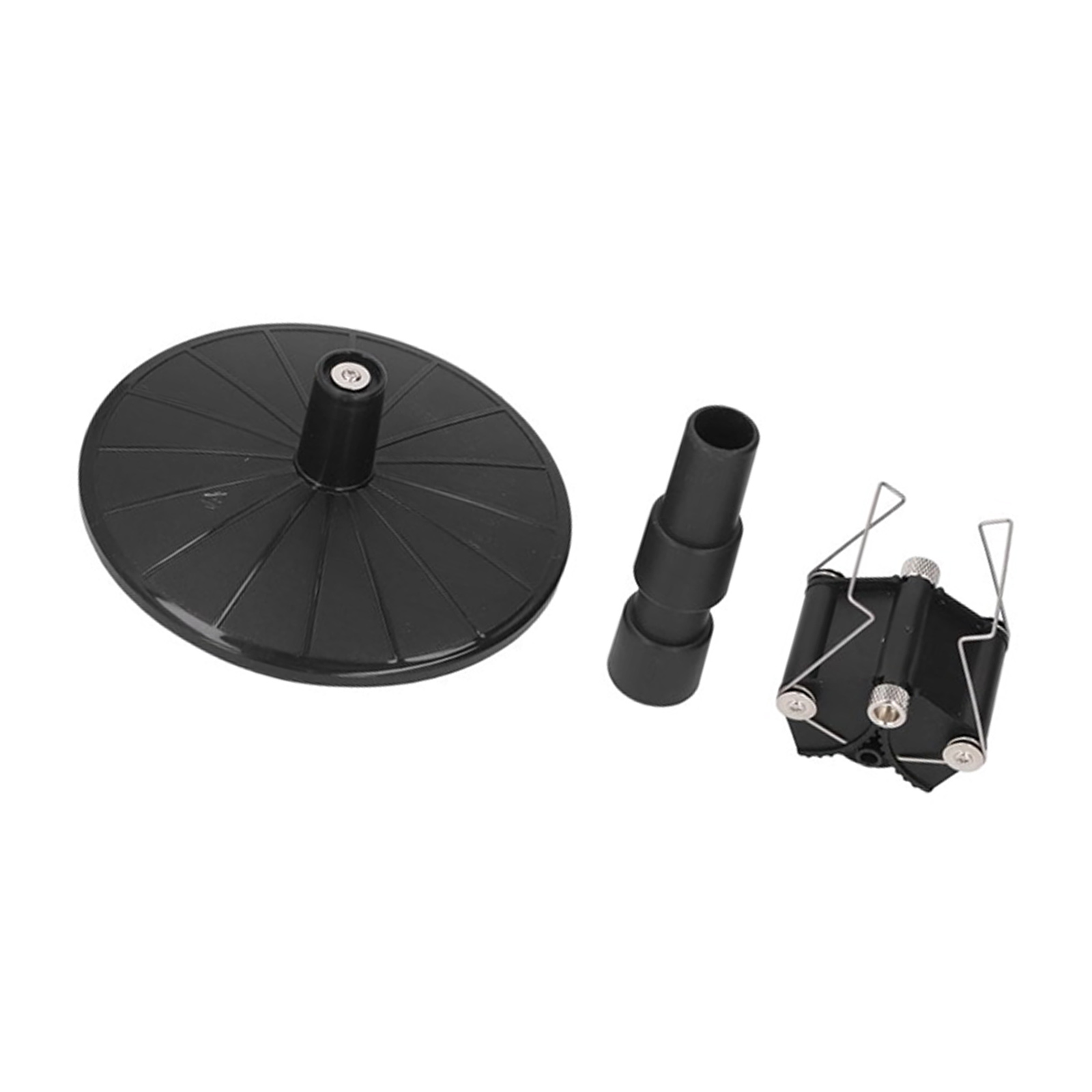 Crafting Tool Model Sprays Painting Stand Station For Model Coloring Metal Work Surfaces Enhancment Craft Project Tool