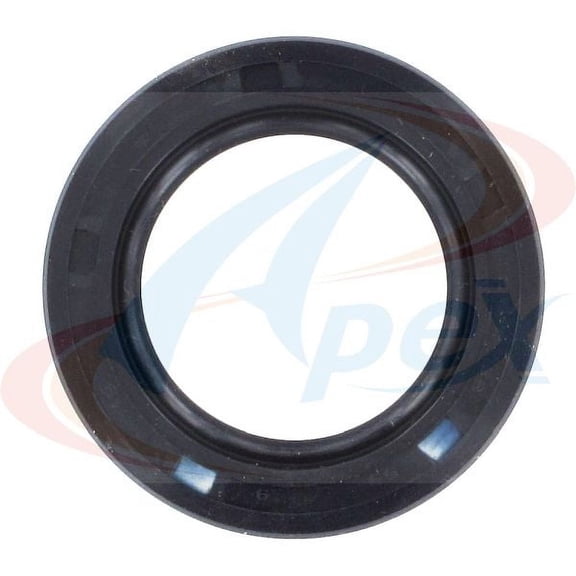 Crankshaft Front Seal Set