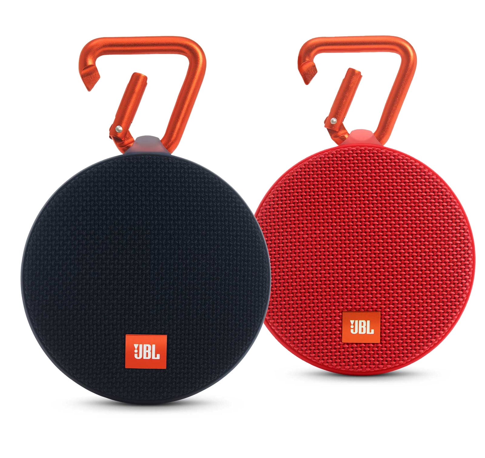 clip 2 portable bluetooth speaker