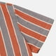 thumbnail image 4 of Camisa de verano que imprime la parte superior de la solapa de la camisa de manga corta de los hombres ocasionales Pompotops oipoqjl25294, 4 of 9