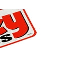 thumbnail image 5 of Holley Performance 36-256 Exterior Decal, 5 of 5