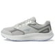 thumbnail image 5 of Zapatilla Skechers Go Run Consistent 2.0 Advantage para mujer, color gris, 5 of 7