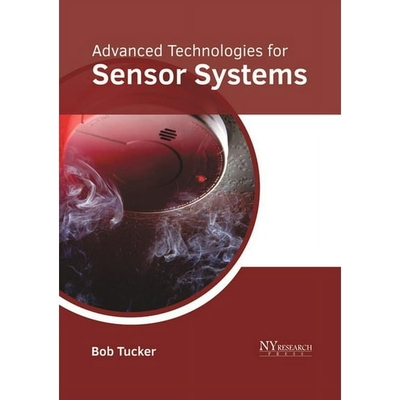Advanced Technologies for Sensor Systems, (Hardcover)
