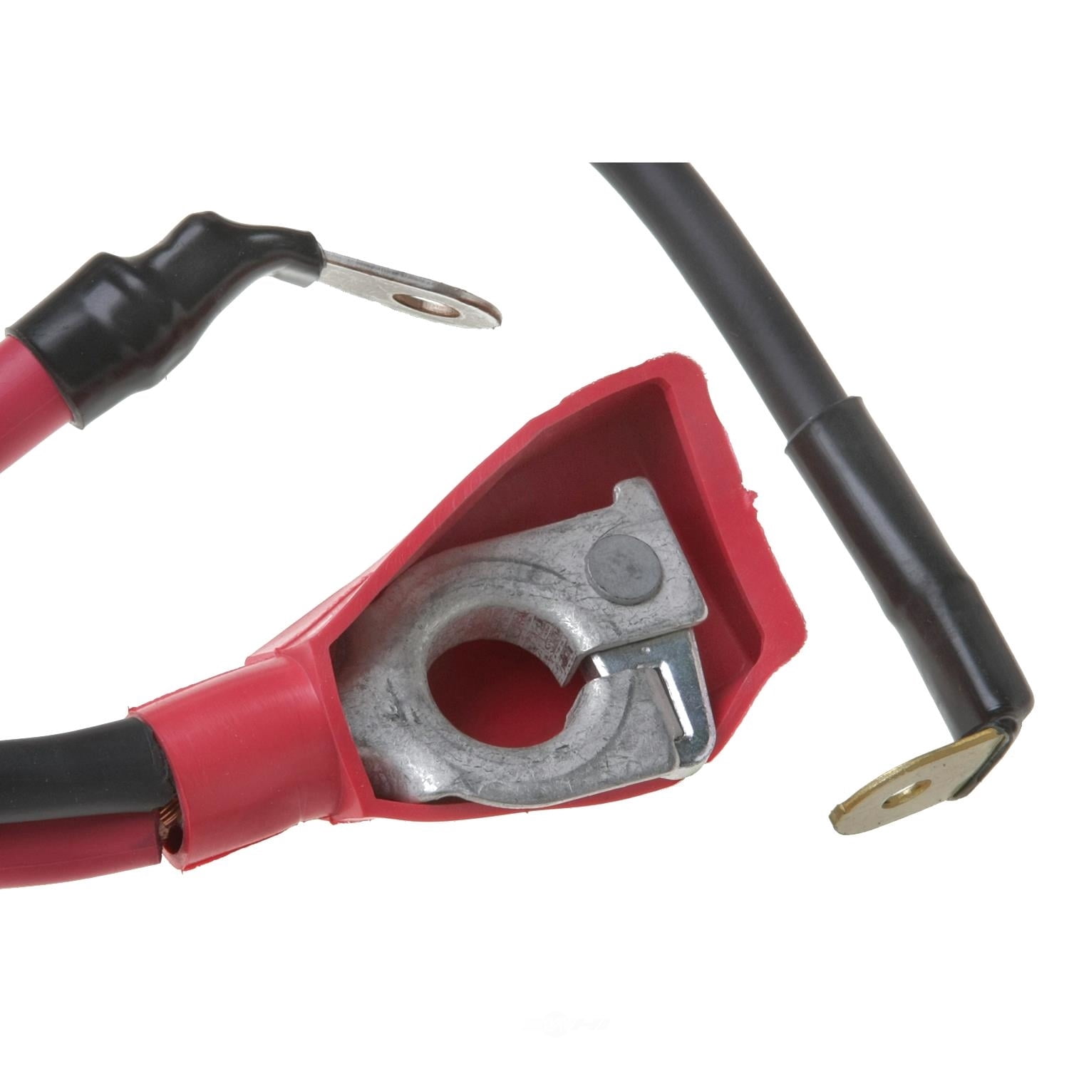 Standard Motor Products A522AEP Top Mount Cable