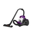 thumbnail image 1 of PowerForce® Bagless Canister Vacuum, 1 of 6