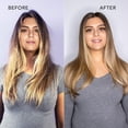 thumbnail image 3 of Keratin Perfect Benefit Obsessed Treatment Spray, Detangler Spray, 1.7 oz, 3 of 4