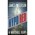 thumbnail image 2 of Rouge NYPD, 2 of 4