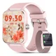 thumbnail image 1 of Smartwatch 1.85 Reloj Inteligente Bluetooth Impermeable Dama, 1 of 8