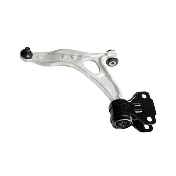 Suspensia Suspension Control Arm And Ball Joint Assembly P/NX15cj6847