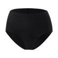 thumbnail image 1 of Faja Secret Treasures para Mujer, Moldeadora Negra Talla CH, 1 of 4