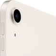 thumbnail image 3 of Apple iPad Air (10.9-inch, Wi-Fi, 256GB) - Starlight (5th Generation) (MM9P3LL/A), 3 of 4