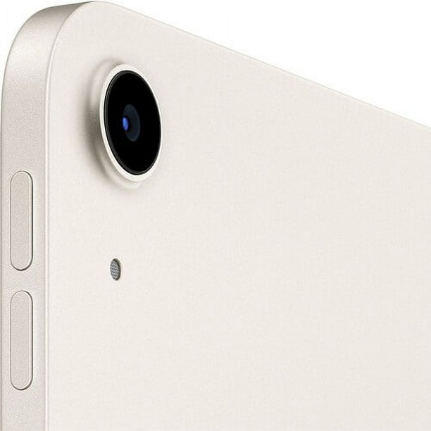 Apple 10.9-inch iPad Air Wi-Fi - 5th generation - tablet Apple 10.9-inch iPad Air Wi-Fi - 5th generation - tablet
