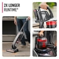 thumbnail image 3 of Batería de repuesto Hoover ONEPWR de iones de litio de 4,0 Ah, 3 of 6