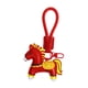 thumbnail image 5 of Llavero de caballo ligero y portátil de piel sintética para bolsos. Poder, 5 of 9