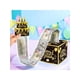thumbnail image 5 of Money Box For Cash Gift Surprise Box Gift Box For Money Money Gift Box Exploding Money Gift Box Money Box For Cash Gift Pull Birthday Money Box For Ca, 5 of 5