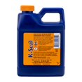 thumbnail image 2 of K-SEAL Coolant Leak Repair, ST9501 472ml Multi-Purpose Formula Stops Leaks in the Radiator, Head Gasket, Block, Water Pump Casing, Heater C, 2 of 3