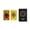 Russian Golden Sun, variant on 78PCS Rose Gold Waterproof Classic Tarot Cards Full Standard Divination Deck with Rigid Storage Box, Ages 14+