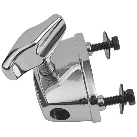 - Floor Tom Bracket