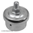 thumbnail image 3 of BeckArnley 201-1762 Oil Press Switch With Gauge, 3 of 4