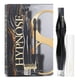 thumbnail image 1 of Set de rímel Lancome Le 8 Hypnose Mascara 8 ml + Cils Booster, 1 of 4