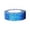 Blue, variant on Decorative Self Glitter Tape for DIY Craft Projects Wrapping and Scrapbooking Art Supplies
