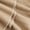 Fatigue Tan, variant on Mainstays Super Soft Hazy Purple Fleece Bed Blanket, King 2 Pack