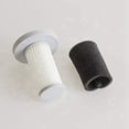 thumbnail image 2 of 10 piezas de kit de filtro de esponja HEPA DENGXMXG para aspiradora de mano Deerma DX700 DX700S, 2 of 2