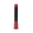 thumbnail image 1 of Soumake Antenne de Toit Universelle en Fibre de Carbone pour Signaux AM FM Accessoire, 1 of 6