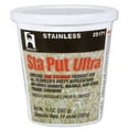 thumbnail image 2 of Oatey 25171 14 oz. Pâte Ultra Staput, 2 of 2