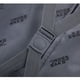 thumbnail image 5 of Maleta de Cabina rigida con ruedas 10kg color Negro, 5 of 8
