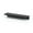 Black, variant on Alno A970-4-PC 4 Inch Cabinet Pull Polished Chrome