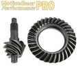 thumbnail image 3 of Motive Gear F995456BP MOGF995456BP RP FORD 9.5IN 4.56 PRO GEAR 35, 3 of 5