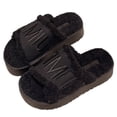 thumbnail image 2 of Casa Zapatos Antideslizantes para Interior Y Exterior, 2 of 8