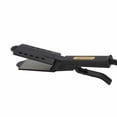 thumbnail image 4 of Professional Hair Straightener Flat Iron Styling Tools for Salon Use - US Plug, 4 of 5