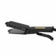 thumbnail image 4 of Plancha de pelo Plancha de pelo profesional para salón Herramientas de peinado Plancha para el cabello Enchufe europeo, 4 of 10