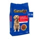 thumbnail image 3 of Croquetas para Perro Ganador Original Adultos Razas Medianas y Grandes 20 kg, 3 of 6