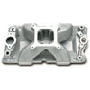 Edelbrock 2926 Super Victor Series Intake Manifold Non-EGR 3500-8000rpm