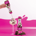 thumbnail image 6 of Jordan's Skinny Mixes, Double Fudge Sauce, Zero Calories,12 fl oz, 6 of 6