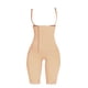 thumbnail image 3 of Faja Modeladora De Cuerpo Completo Body Lipoescultura Dara Baby Dam0031, 3 of 6