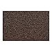 thumbnail image 3 of Gator 1861806 18 x 12 in. 24 Grit Extra Coarse Silicon Carbide Floor Sanding Sheet - 10 per Pack, 3 of 3