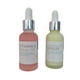 thumbnail image 1 of Kit de Sueros CON Ácido Hialurónico y Vitamina C AllSkin, 1 of 6