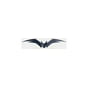 BatCity Buys profile photo
