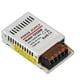 thumbnail image 5 of Fuente de alimentación conmutada controlador LED resistente al desgaste para motor de CC de automatización industrial para equipos de monitoreo Publicidad en cajas de luz ANGGREK Otros, 5 of 8