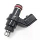 thumbnail image 1 of New Fuel Injector 75041023144 for KTM 350 450 500 SXF XCF EXCF EXC XCW Motorcycle Fuel Injector NOZZLE Engine Parts, 1 of 5