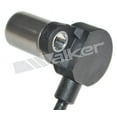 thumbnail image 4 of Walker 235-1611 Engine Camshaft Position Sensor Walker Products Fits select: 1999-2001 VOLVO V70, 1999-2000 VOLVO S70, 4 of 4